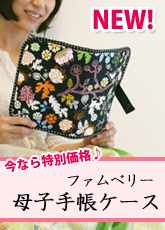 ��q�蒠�P�[�X��